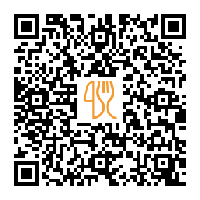 Enlace de código QR al menú de La Taverne