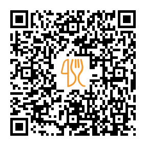 Enlace de código QR al menú de Osteria 99 Italian Cuisine