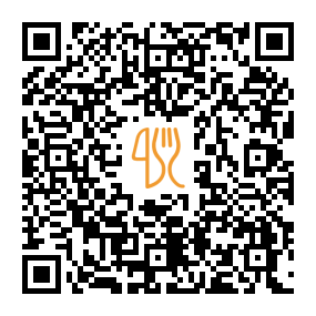 Enlace de código QR al menú de Nunzio´s Pizza Pasta