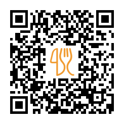 Enlace de código QR al menú de Wa Cafe