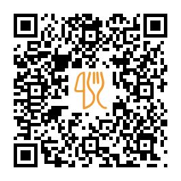 Enlace de código QR al menú de Gordoburger