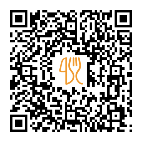 Enlace de código QR al menú de Dickey's Barbecue Pit