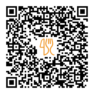 Enlace de código QR al menú de Mama Cho's Homestyle Korean Bbq