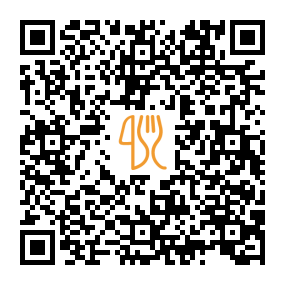 Enlace de código QR al menú de Estación 53 Bistro