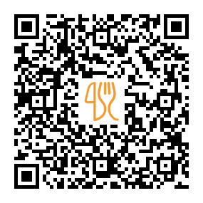 Enlace de código QR al menú de Chinese Kitchen