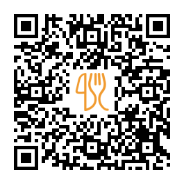 Enlace de código QR al menú de Haru Sushi