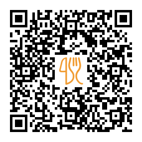 Enlace de código QR al menú de Homemade