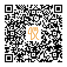 Enlace de código QR al menú de Torsh Fine Persian Food