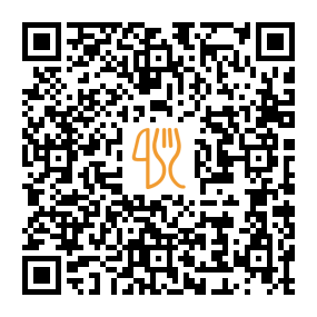 Enlace de código QR al menú de Chan Wei Bistro