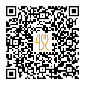 Enlace de código QR al menú de Invitez-vous chez nous