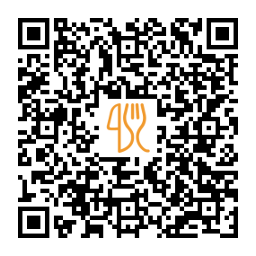 Enlace de código QR al menú de Kami Sushi