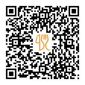 Enlace de código QR al menú de Masa Steakhouse