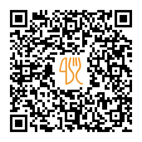 Enlace de código QR al menú de Paul Bakery