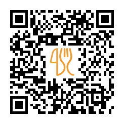 Enlace de código QR al menú de Eat Sushi