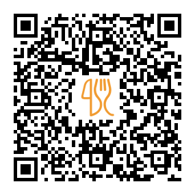 Enlace de código QR al menú de Baba Sweets