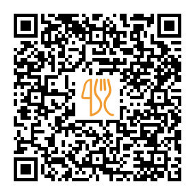 Enlace de código QR al menú de Taste Of Thai