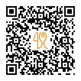 Enlace de código QR al menú de Mr Jims Pizza