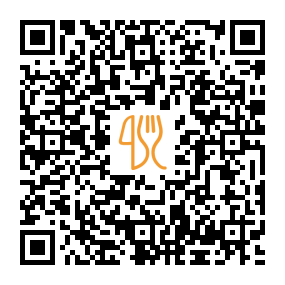 Enlace de código QR al menú de The Taste Asian Bistro