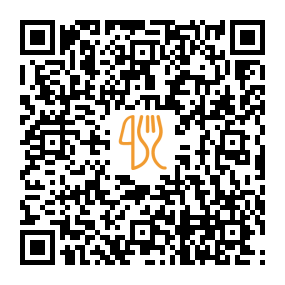 Enlace de código QR al menú de Sf Soup Company