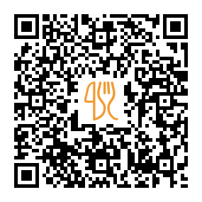 Enlace de código QR al menú de Golden Hawaiian Bbq