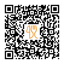 Enlace de código QR al menú de Double Burger