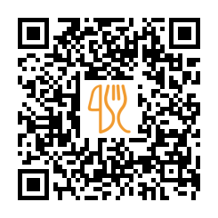 Enlace de código QR al menú de China Chef