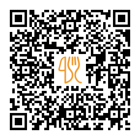 Enlace de código QR al menú de Giant Pizza King