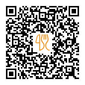 Enlace de código QR al menú de Gasthof Adam-bräu