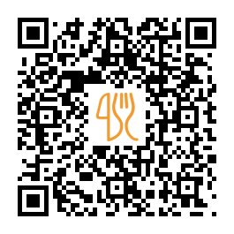 Carte QR de Comidas Doña Blanquita