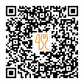 Enlace de código QR al menú de Ashish Bakery