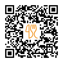Enlace de código QR al menú de Melao De Caña
