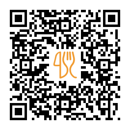 Enlace de código QR al menú de Bistro Beltbude