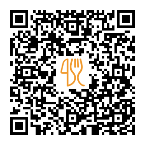 Enlace de código QR al menú de Mahasagar Chinese