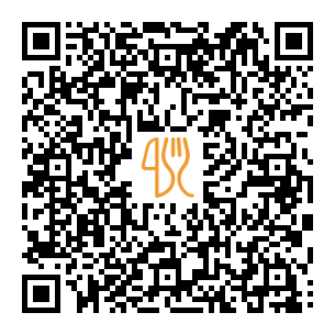 Enlace de código QR al menú de Xiǎo Cāng Shāo Niǎo Jiā Yuán Yǔ Niǎo Wū Xiào Wú