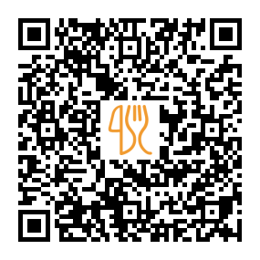 Enlace de código QR al menú de My Canh