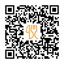 Enlace de código QR al menú de Pizza Odal