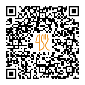 Enlace de código QR al menú de Cookedbyraj