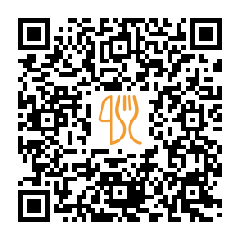 Enlace de código QR al menú de Doña Pame