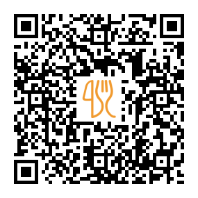 Enlace de código QR al menú de Chicago Kalbi Korean Bbq