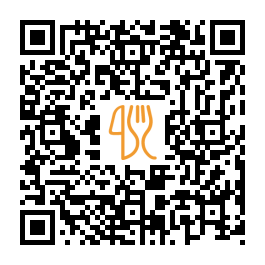 Enlace de código QR al menú de The Admirals Table