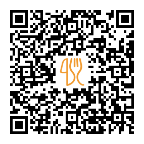 Enlace de código QR al menú de La Cuisine au Feu de Bois