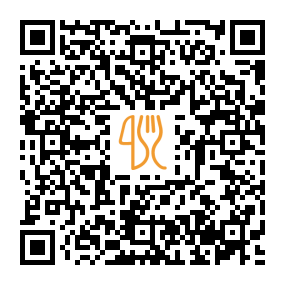 Enlace de código QR al menú de Great Cuisine Of India