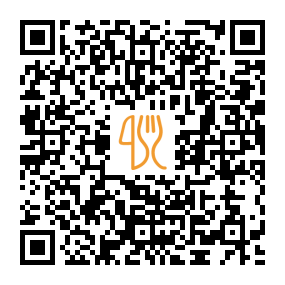 Enlace de código QR al menú de Manow Thai Kitchen