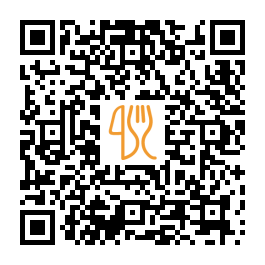 Enlace de código QR al menú de V Burger Atl