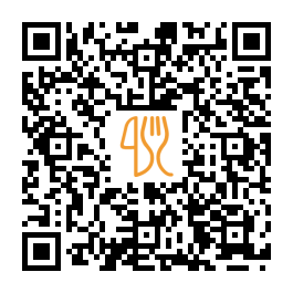 Enlace de código QR al menú de China Penn