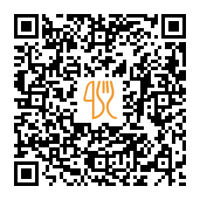 Enlace de código QR al menú de Maple Ash