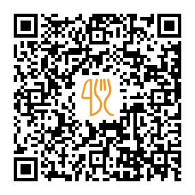 Enlace de código QR al menú de Restaurant Clementine