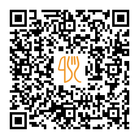 Enlace de código QR al menú de Kim Tong