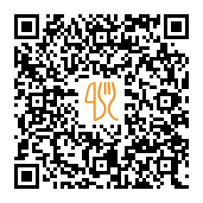 Enlace de código QR al menú de Sushi Fralvi