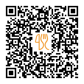 Enlace de código QR al menú de Shital's Indian Vegetarian Food